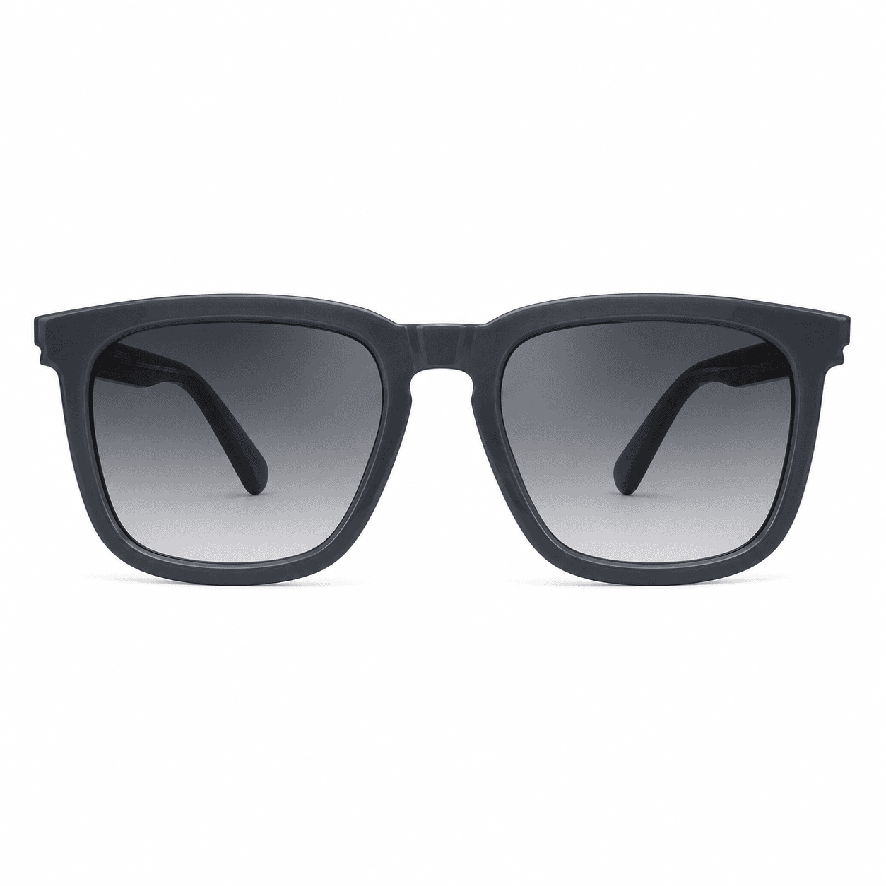 Lunette solaire homme polarizé