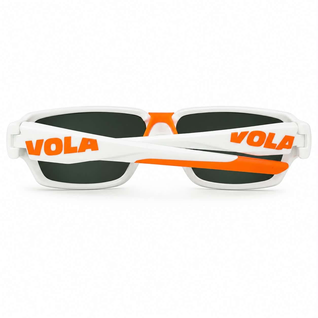 Lunette solaire sport 2