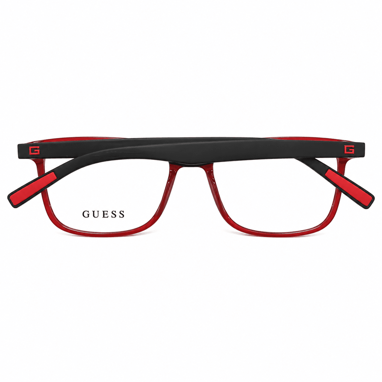 Monture guess 2