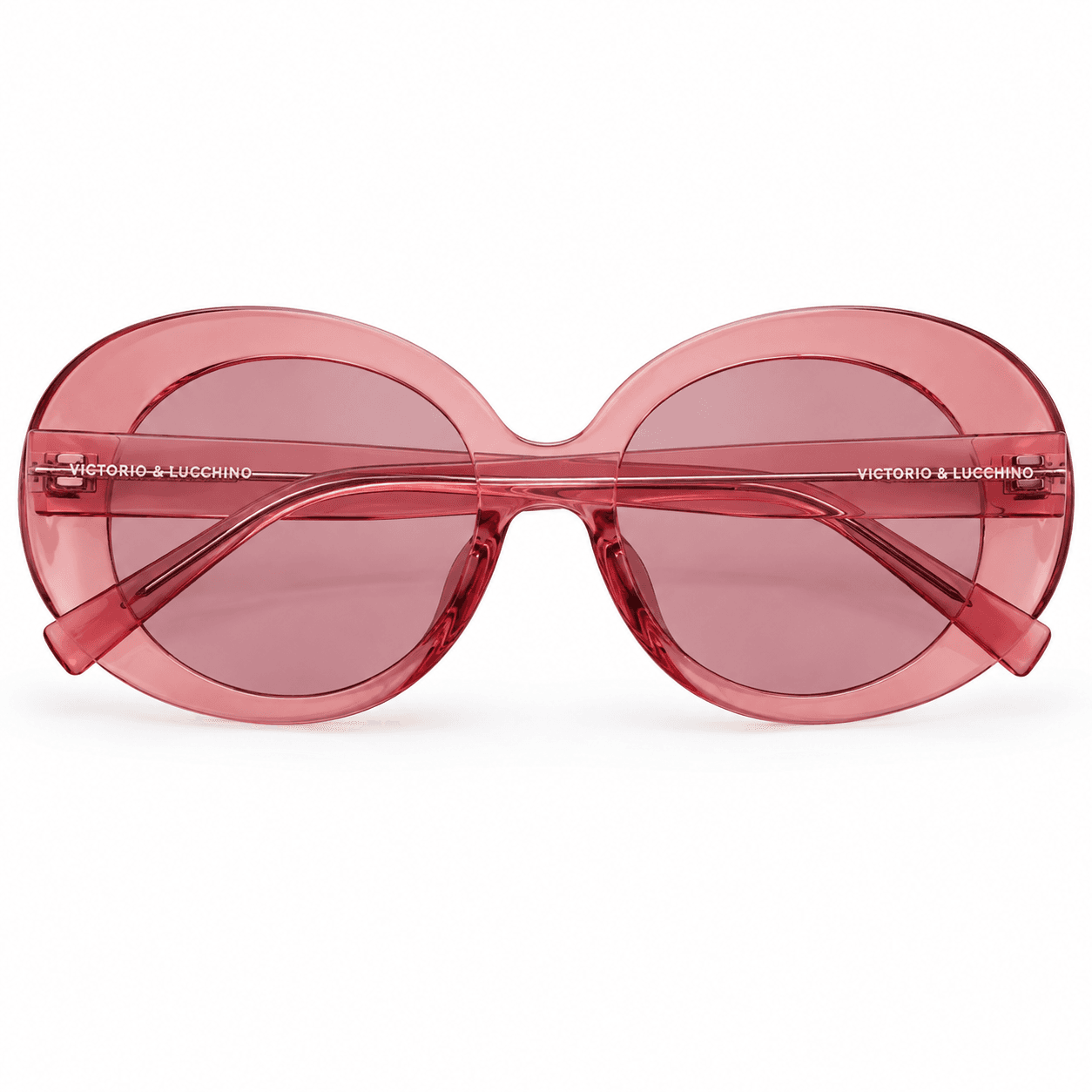 Lunette solaire femme 3 2