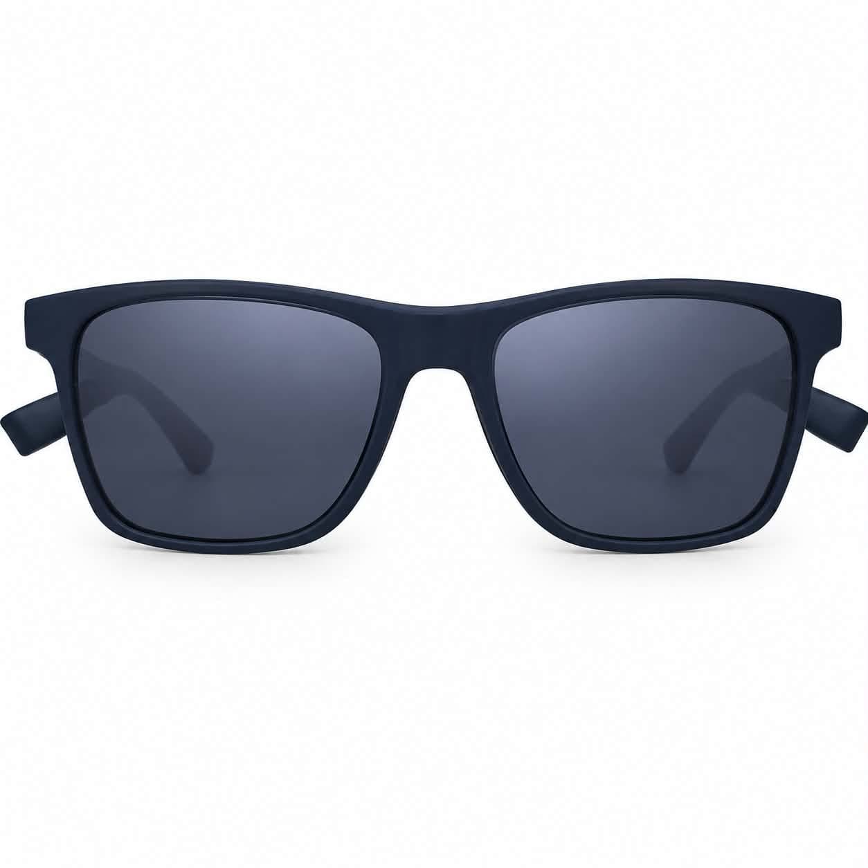Lunette solaire lacoste