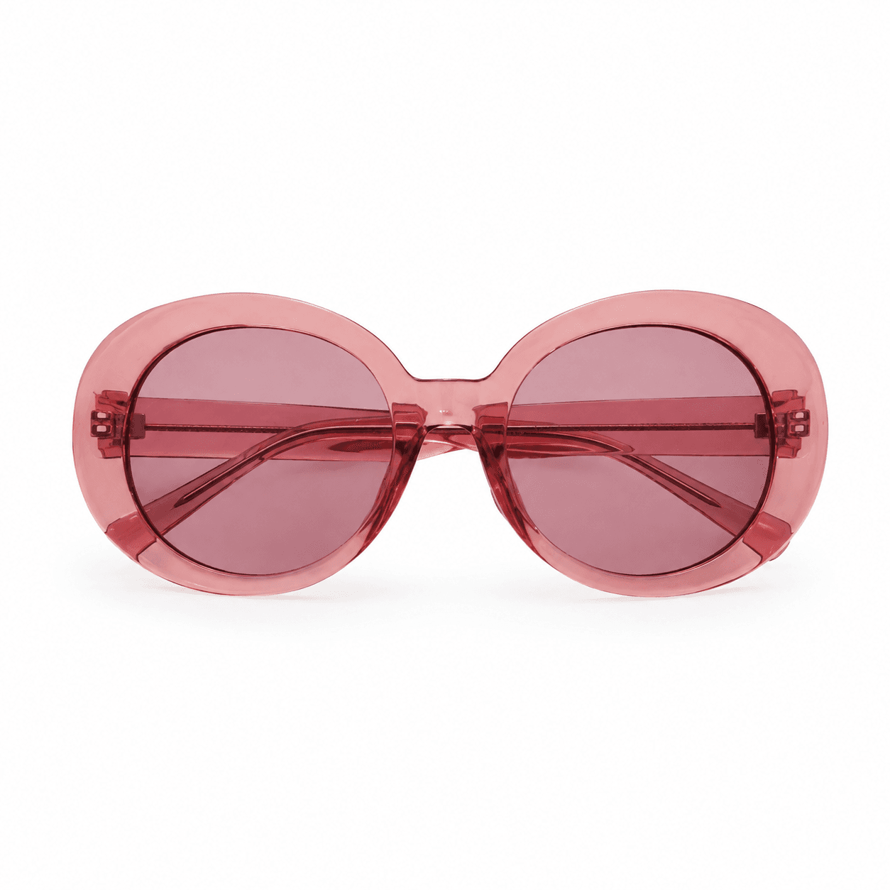 Lunette solaire femme 3