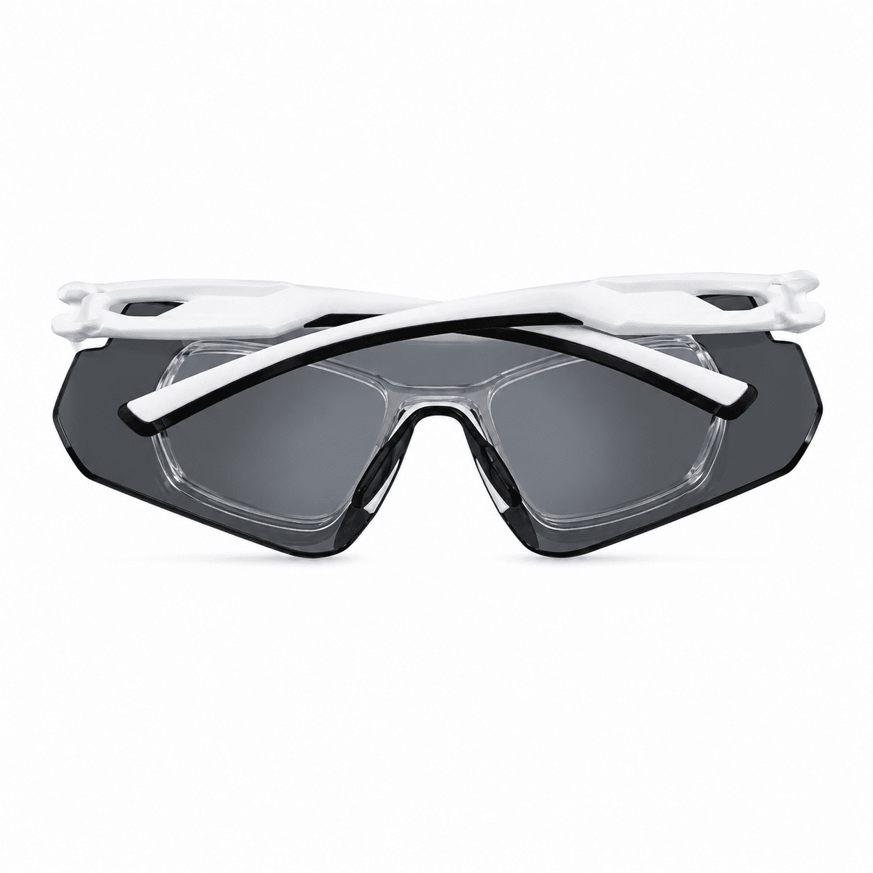 Solaire sport 2