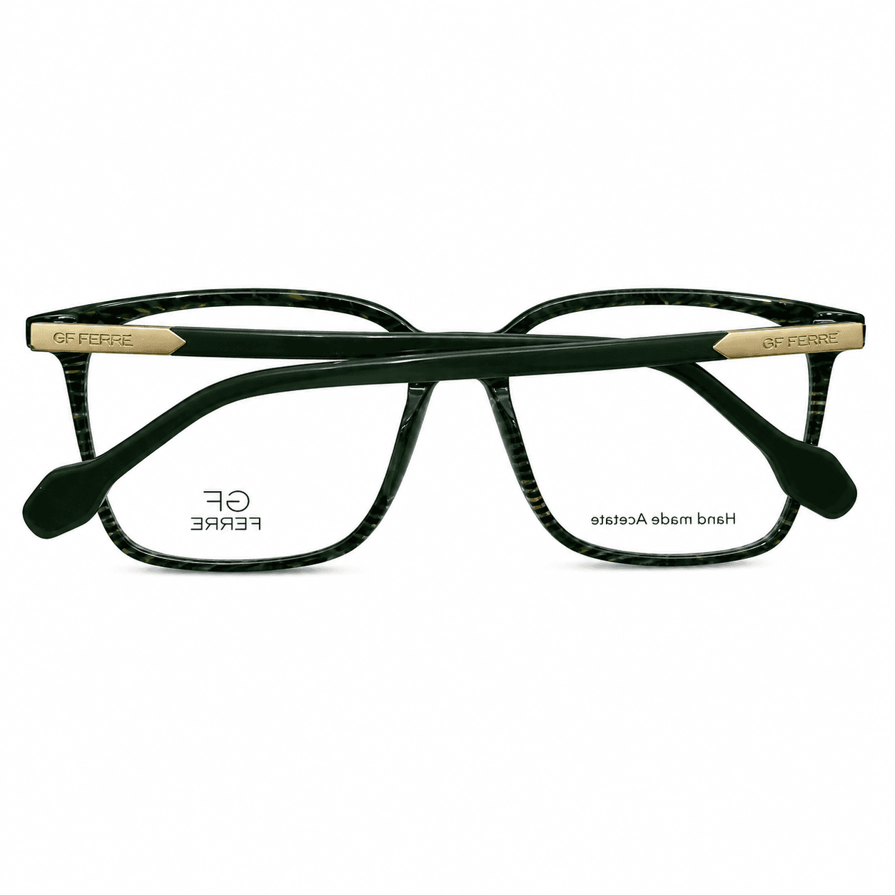 Lunette GF FERRE 2