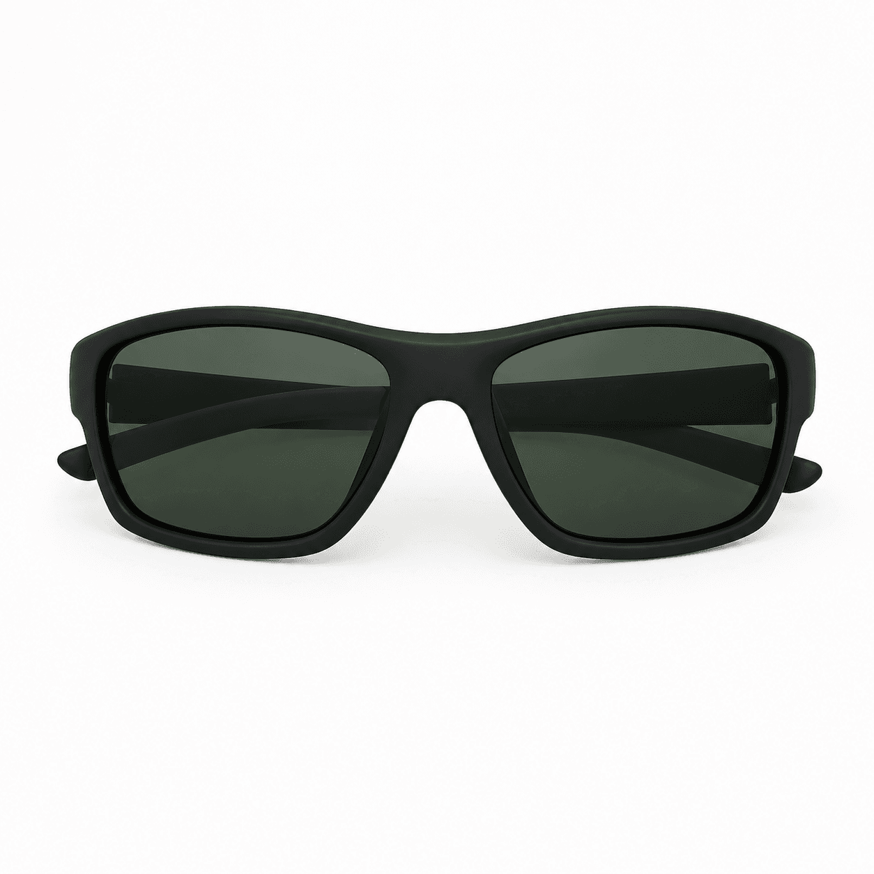 Quiqsilver homme