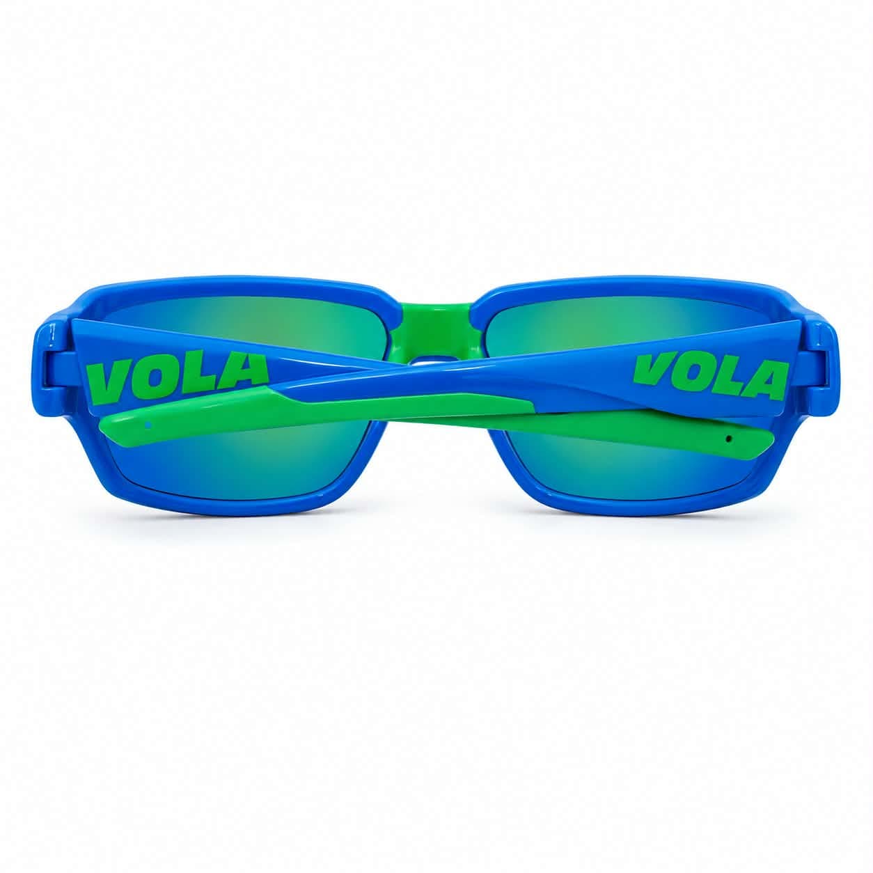 Lunette solaire sport 2 2