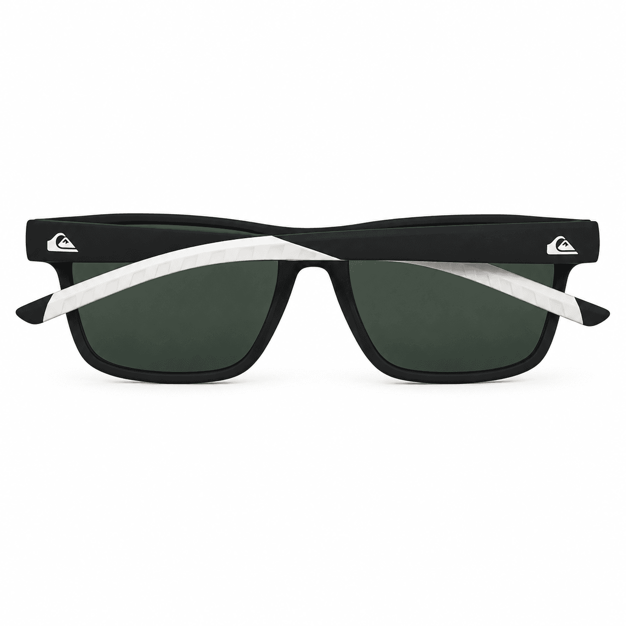 Quiqsilver homme 2