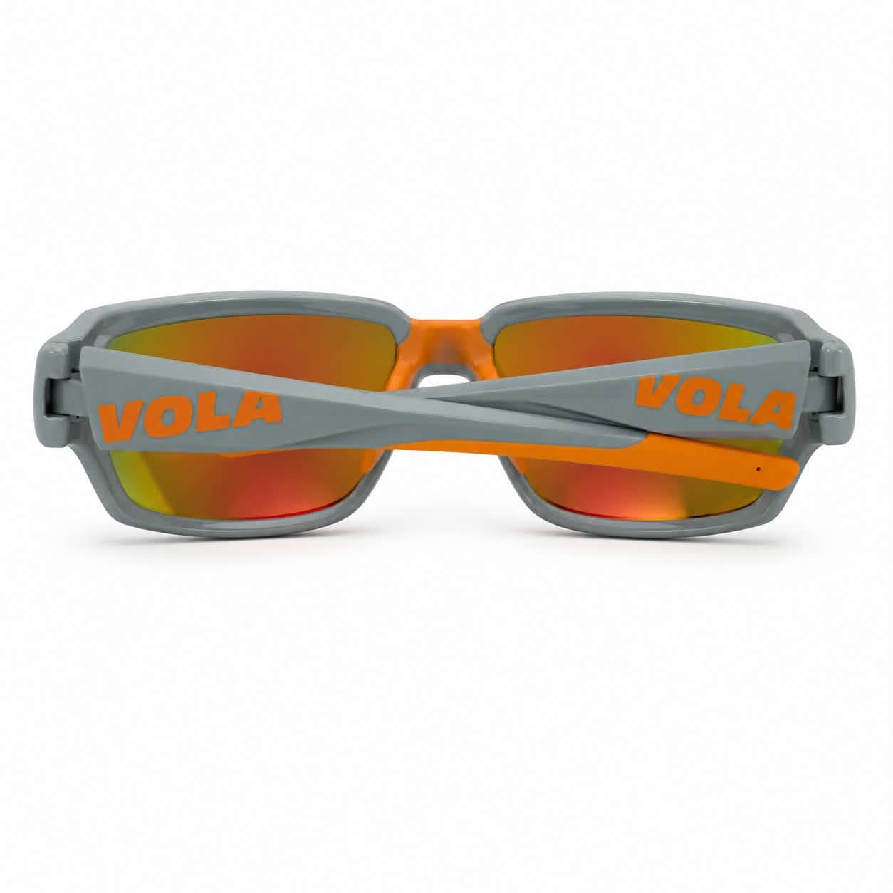 Lunette solaire sport 3 2