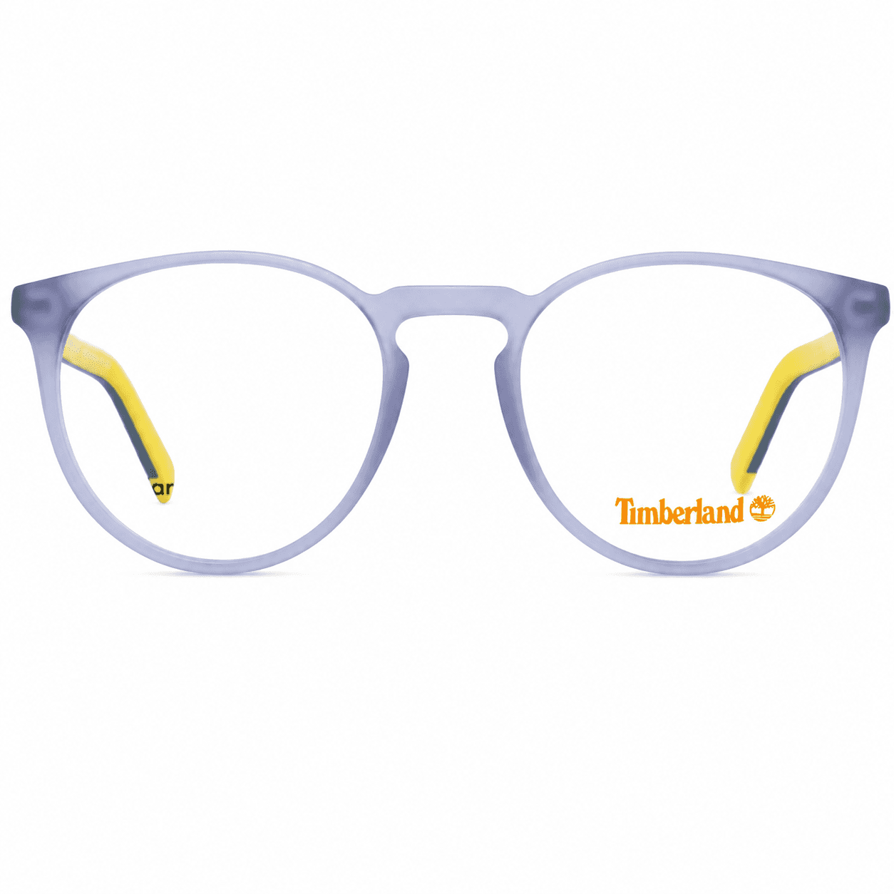 Lunette timberland