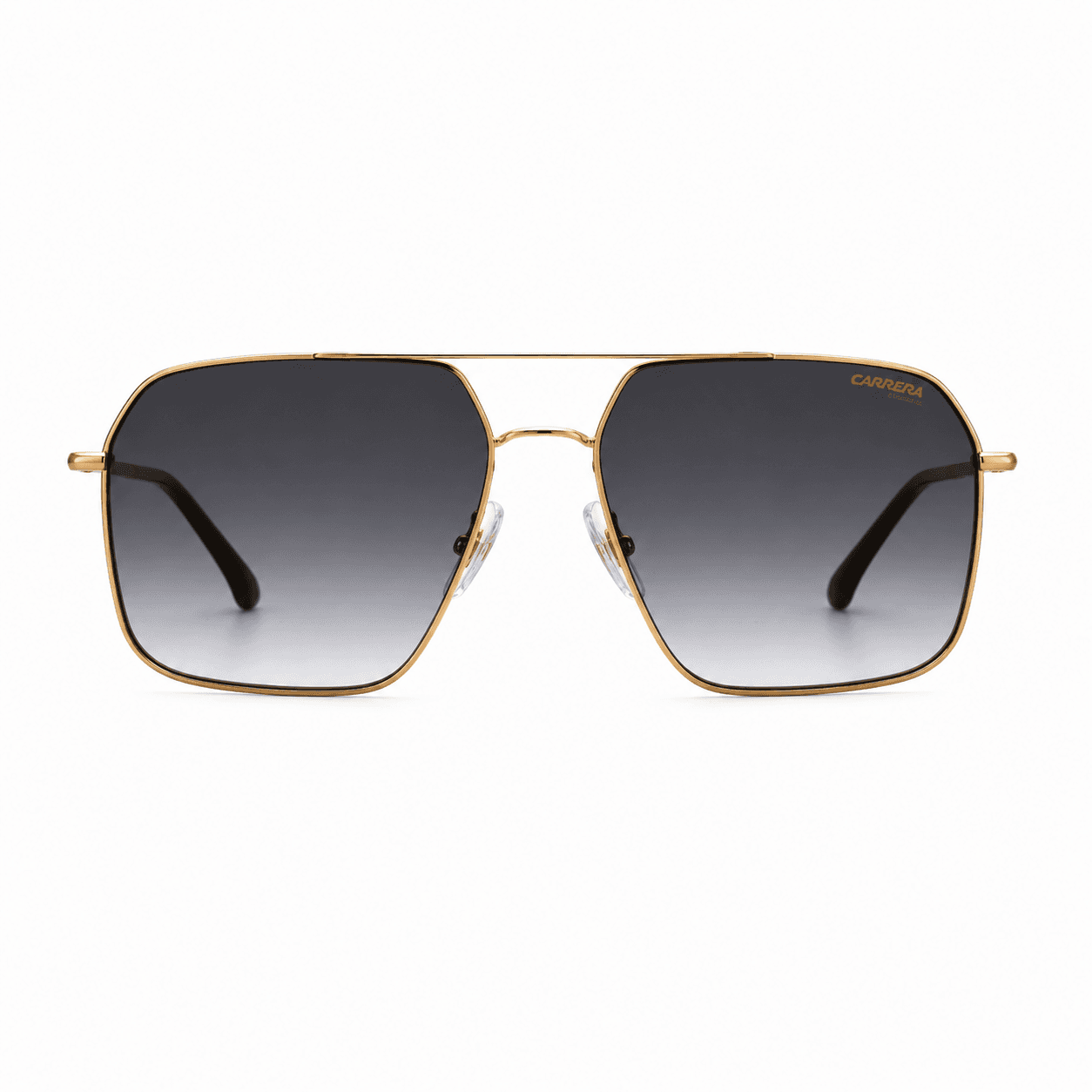 Solaire carrera homme