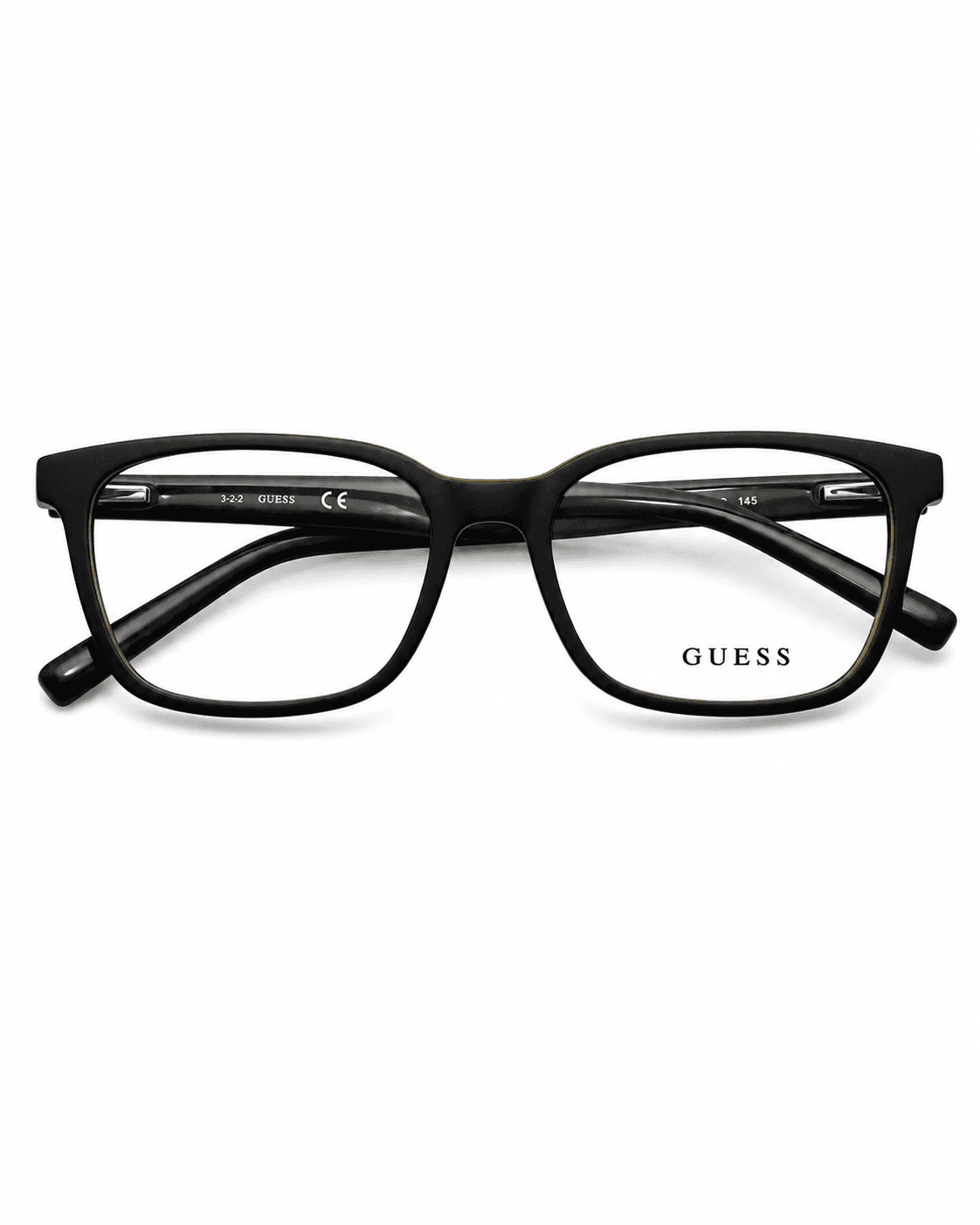 Lunette homme