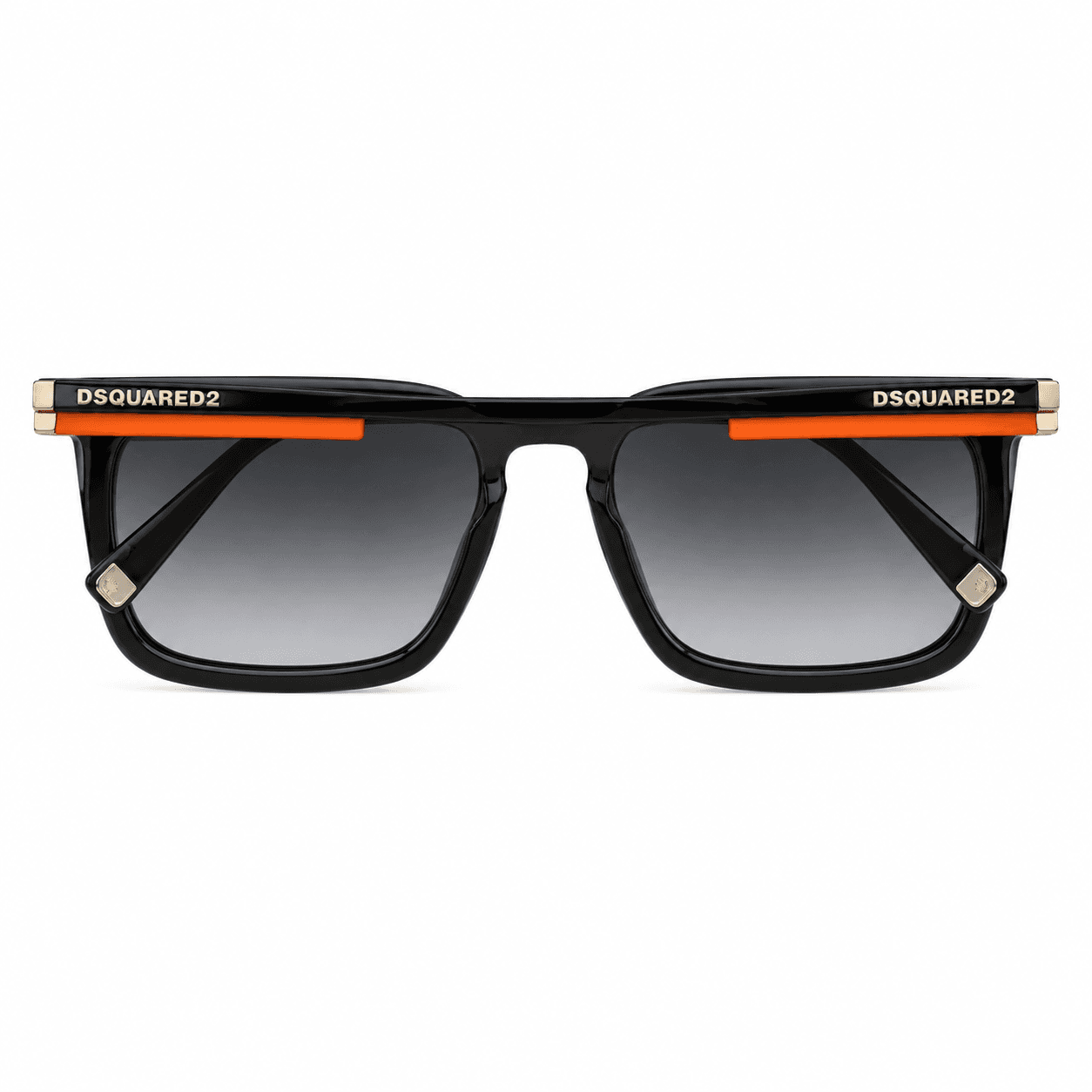 Lunette solaire homme polarizé 2