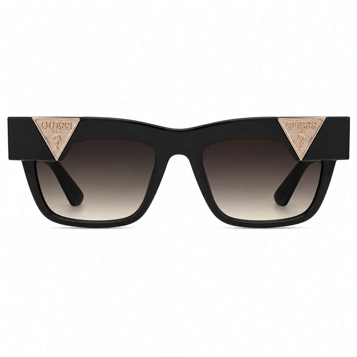 Lunette guess femme 2