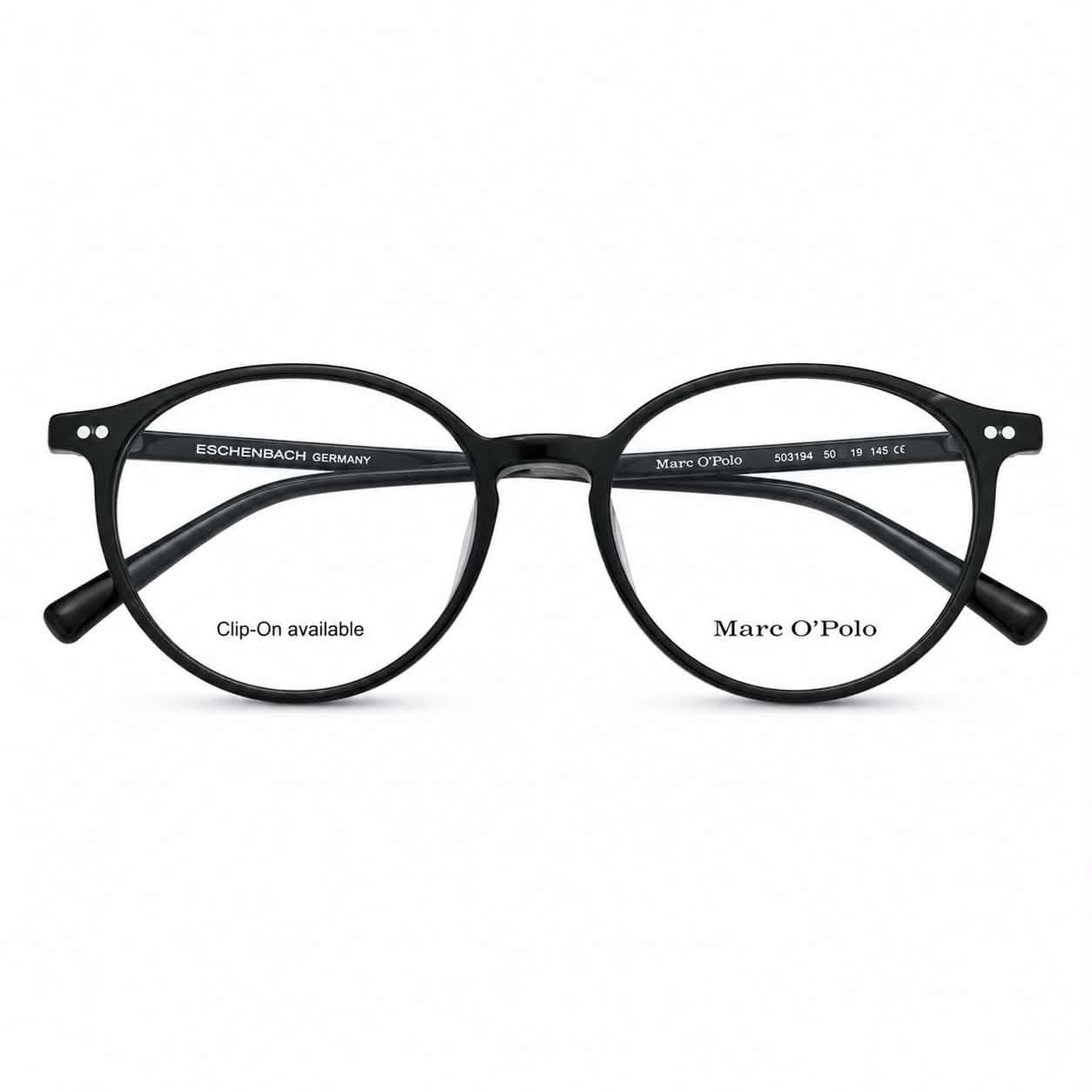 Lunette unisexe