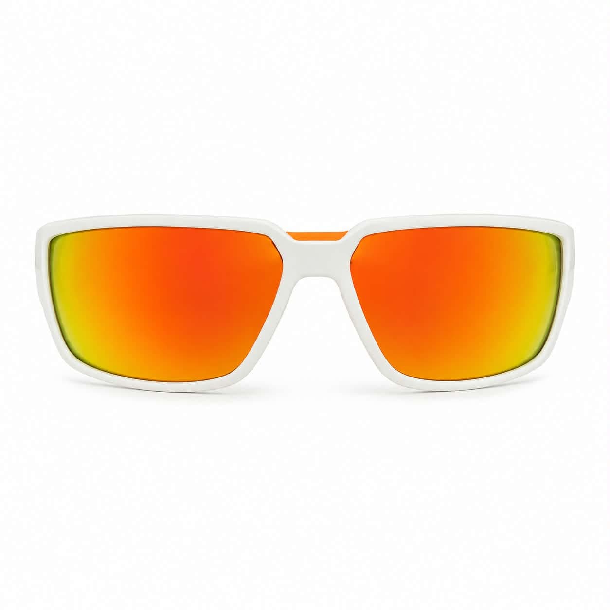 Lunette solaire sport