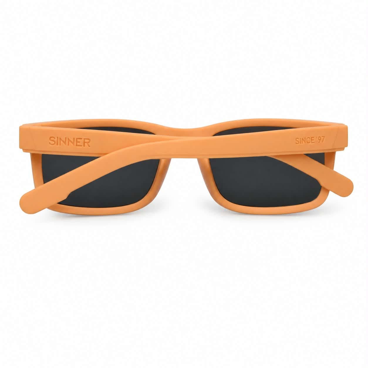 Lunette solaire sinner 2