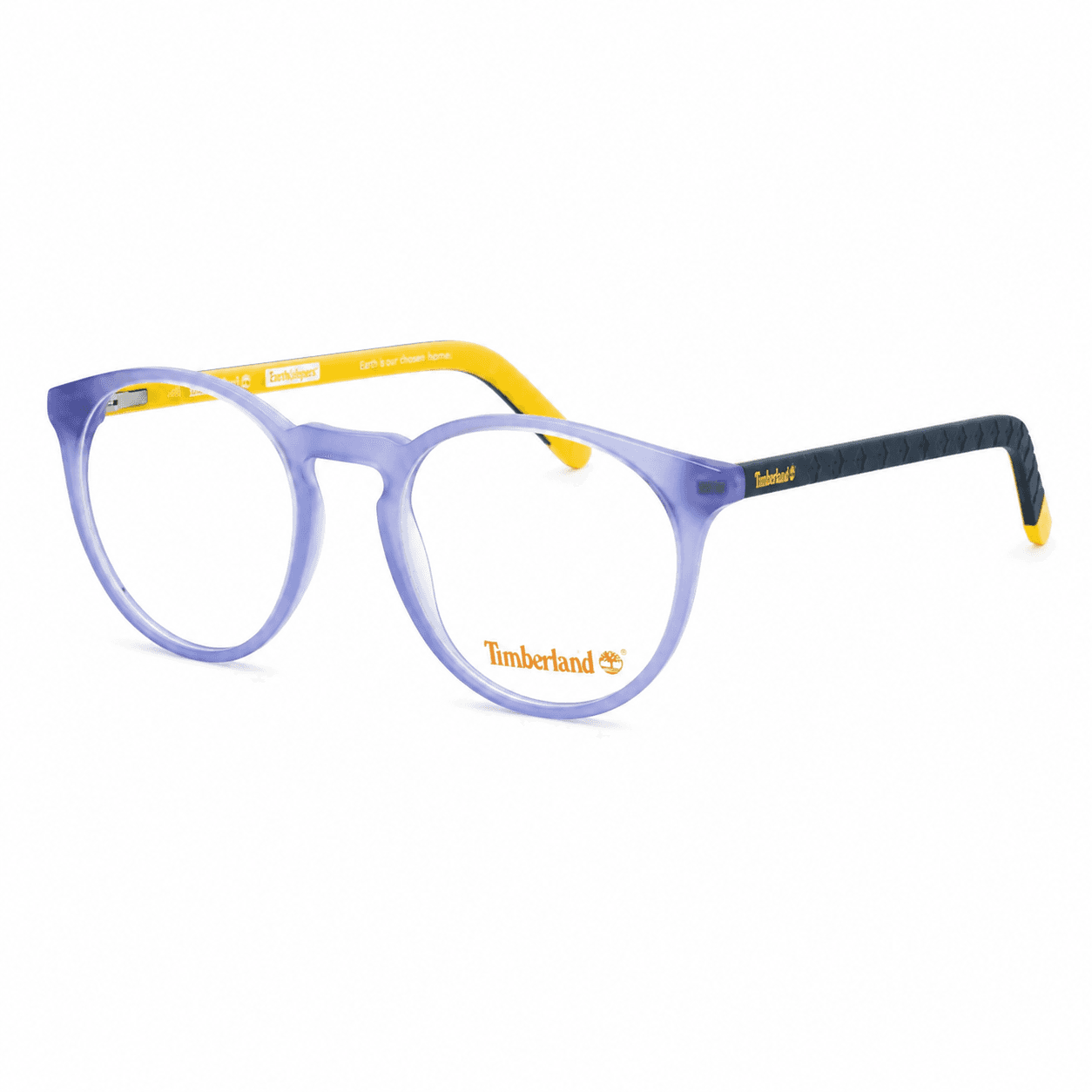Lunette timberland 2