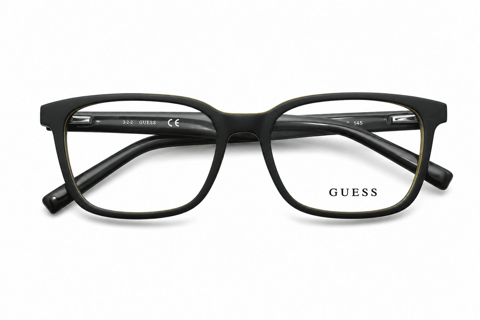 Lunette de vue