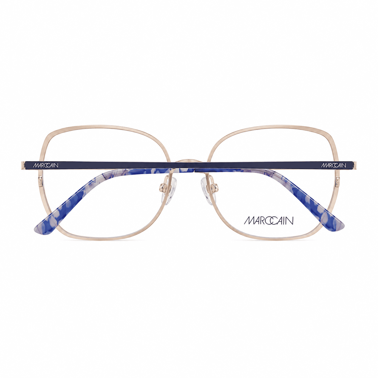Marc cain pour femme 2