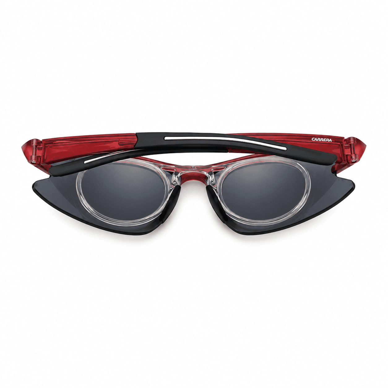 Solaire sport 2 2