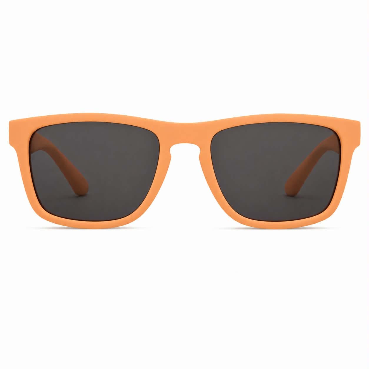 Lunette solaire sinner