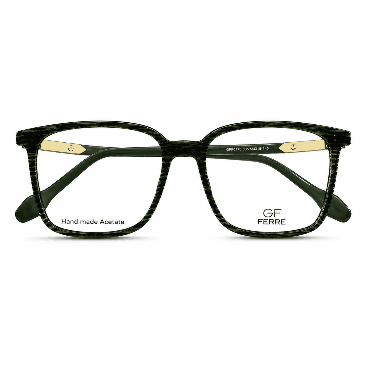 Lunette GF FERRE