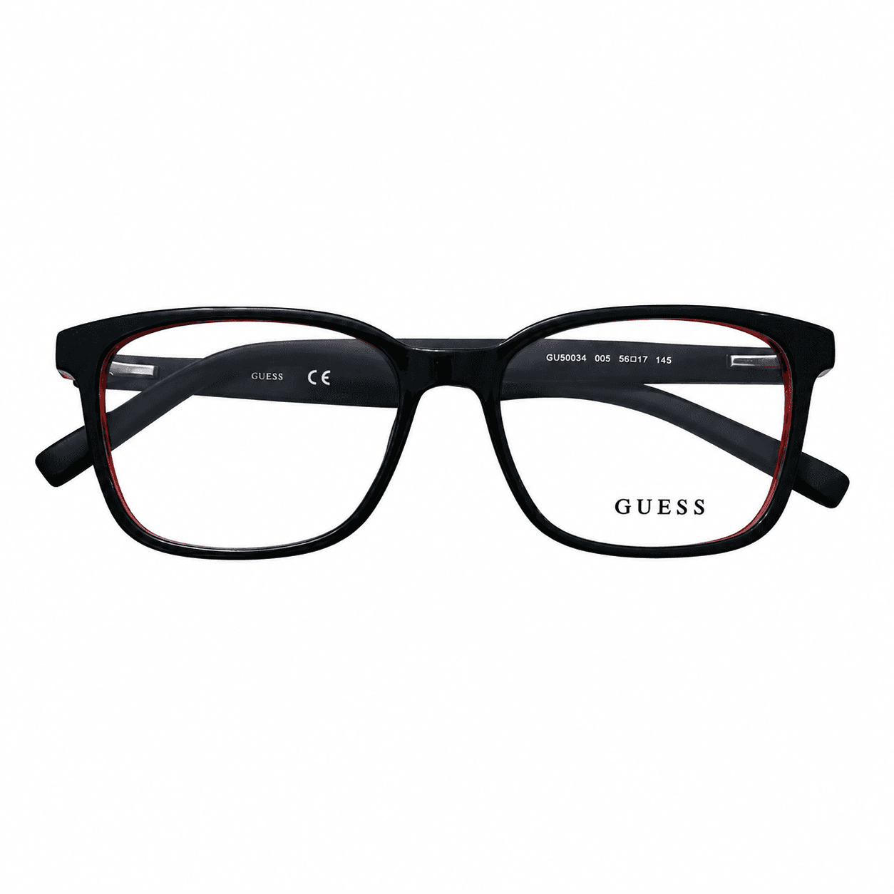 Monture guess