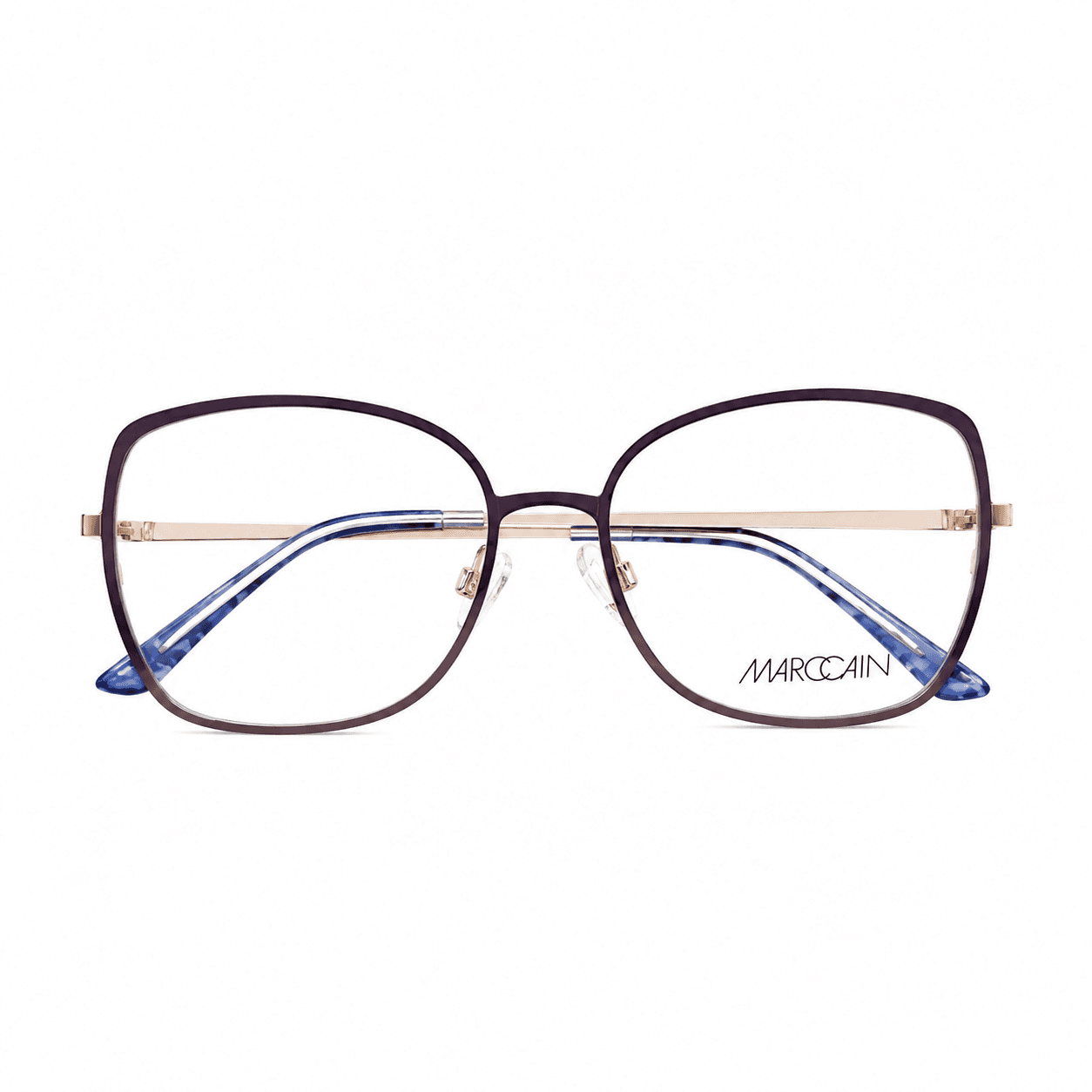 Marc cain pour femme