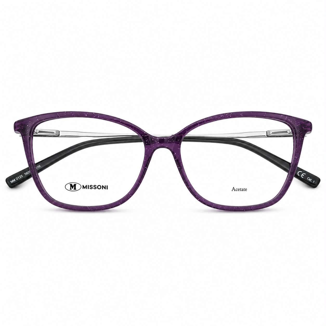 Lunette femme