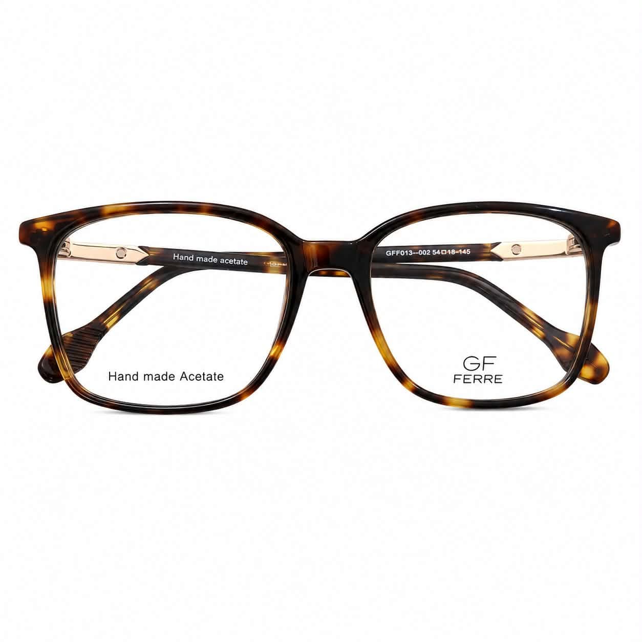 Lunette optique pour homme 2