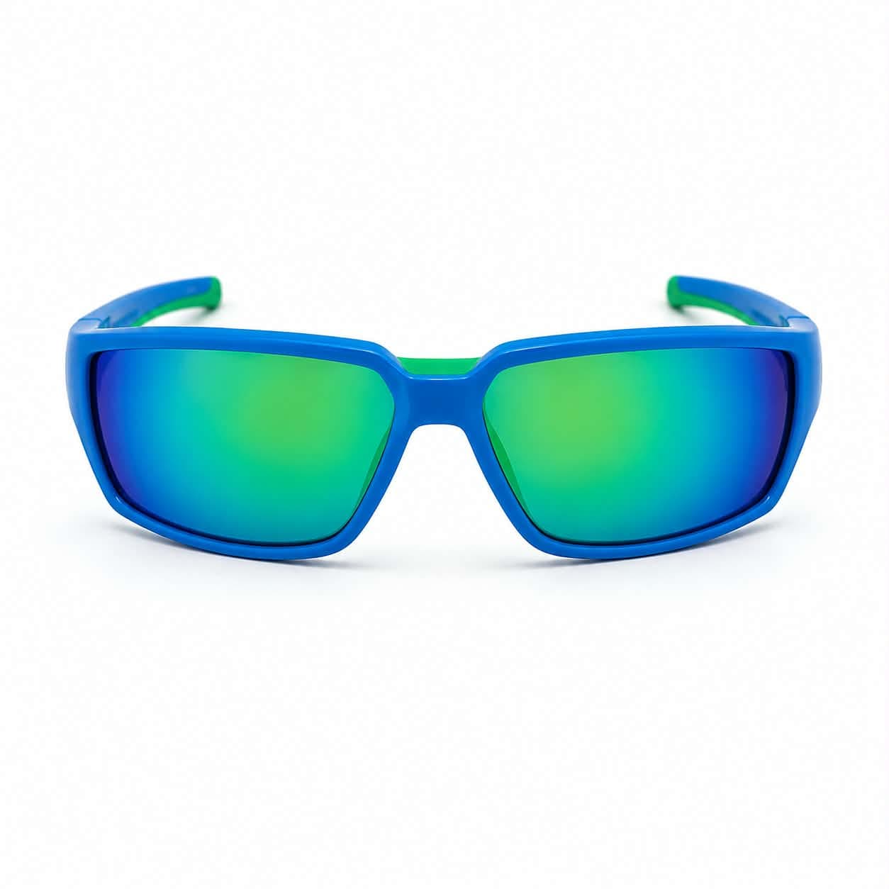 Lunette solaire sport 2