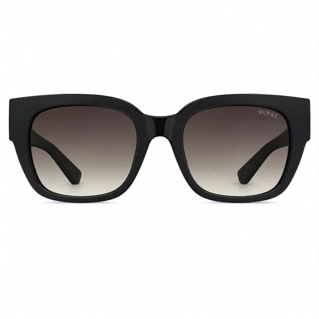 Lunette guess femme