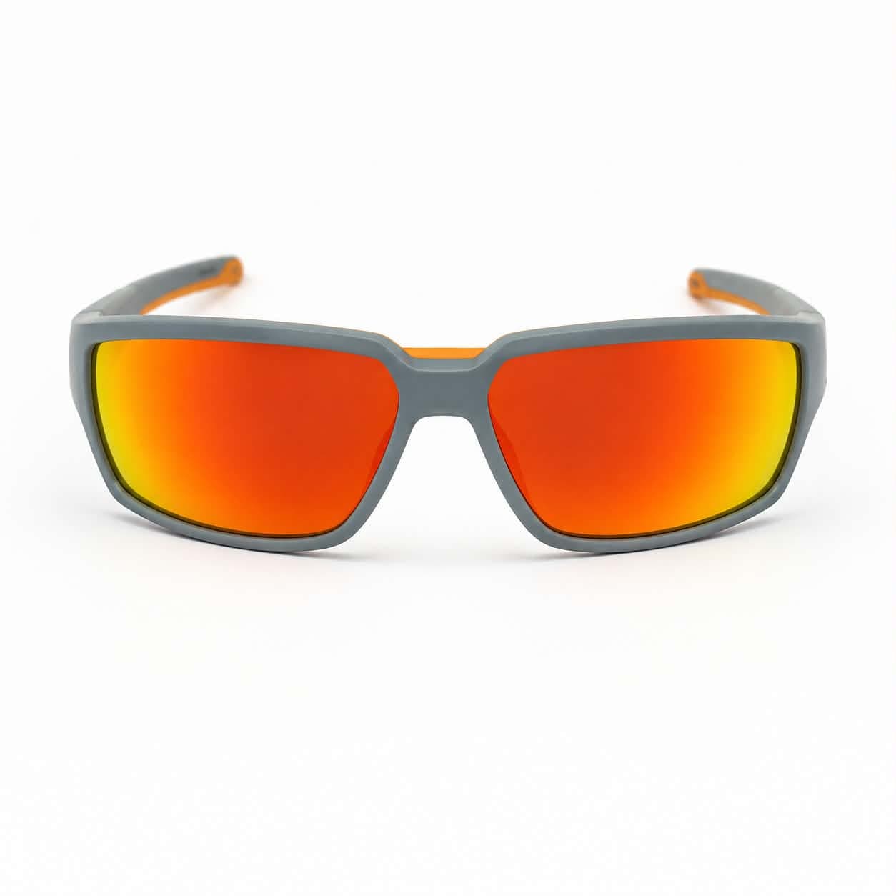 Lunette solaire sport 3